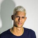 Dj Dollynho da Lapa