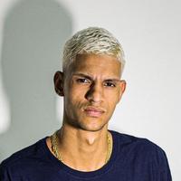Dj Dollynho da Lapa