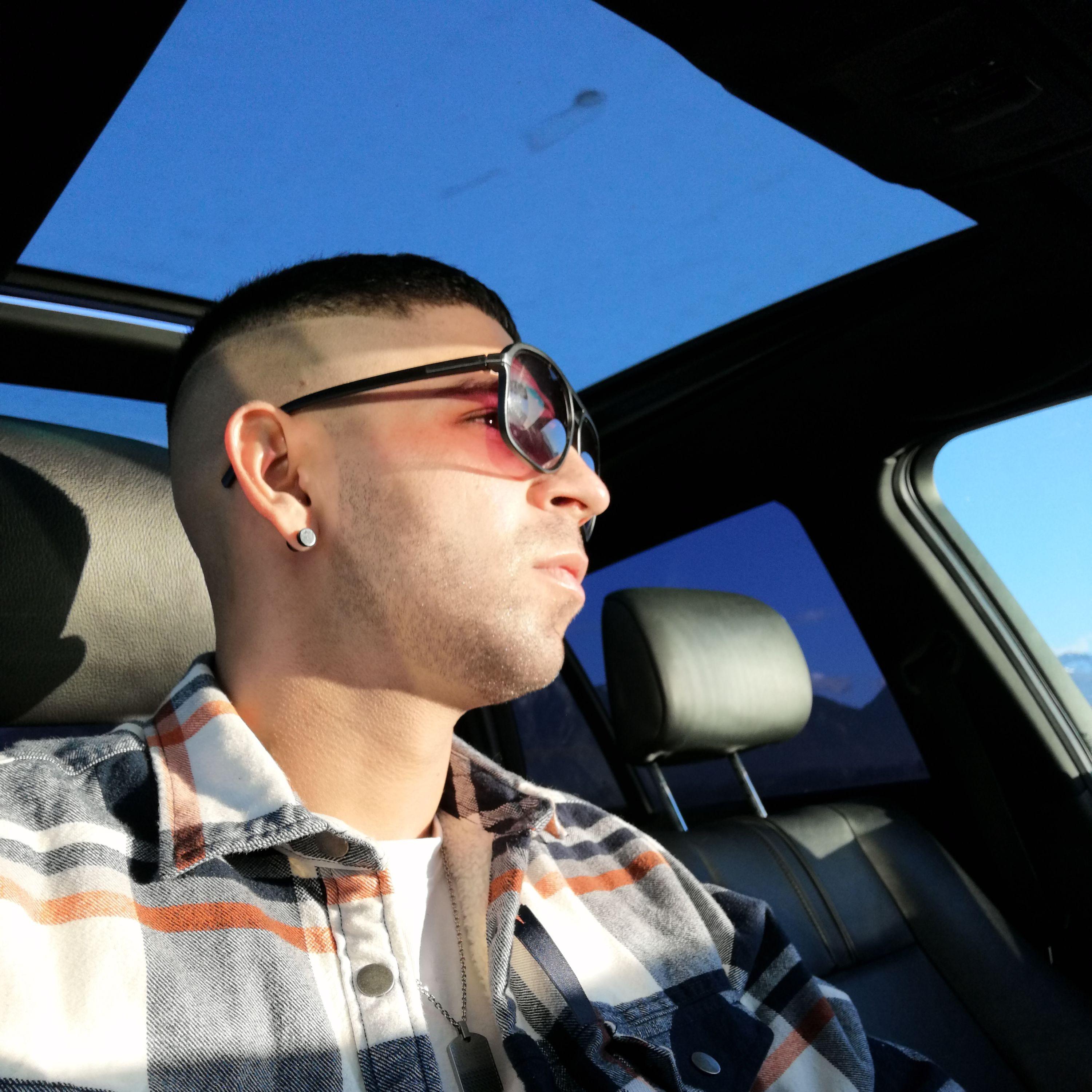 ****in' with a Thug (Klick Bang)