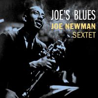 Joe's Blues