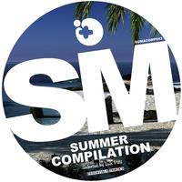 Summer Compilation 2020