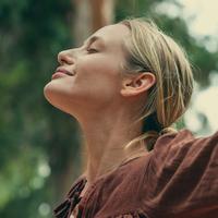 Tranquil Tones for Relaxation and Peace