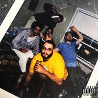 Unacceptable Behavior