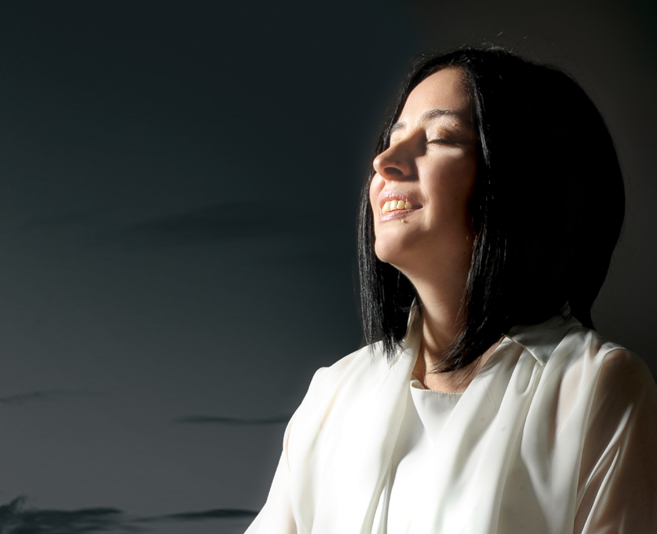 Seda Bağcan