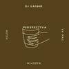 Dj Caique - Perspectiva