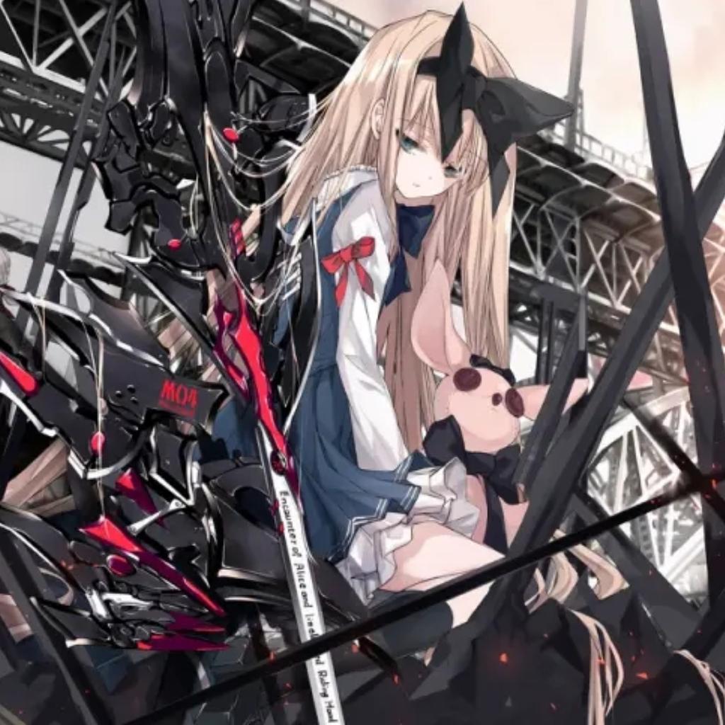 Activity（ゲーム「少女アクティビティ」OPテーマ） - 夢乃ゆき - 单曲