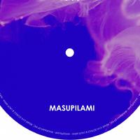 Masupilami资料,Masupilami最新歌曲,MasupilamiMV视频,Masupilami音乐专辑,Masupilami好听的歌