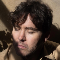 Cass McCombs