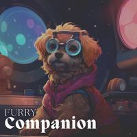 Furry Companions