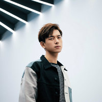 李现资料,李现最新歌曲,李现MV视频,李现音乐专辑,李现好听的歌