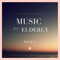 Music for Elderly (4)