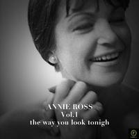 Annie Ross, Vol. 1: The Way You Look Tonight