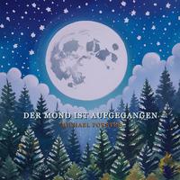 Der Mond ist aufgegangen (Piano Version)