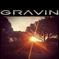 Gravin