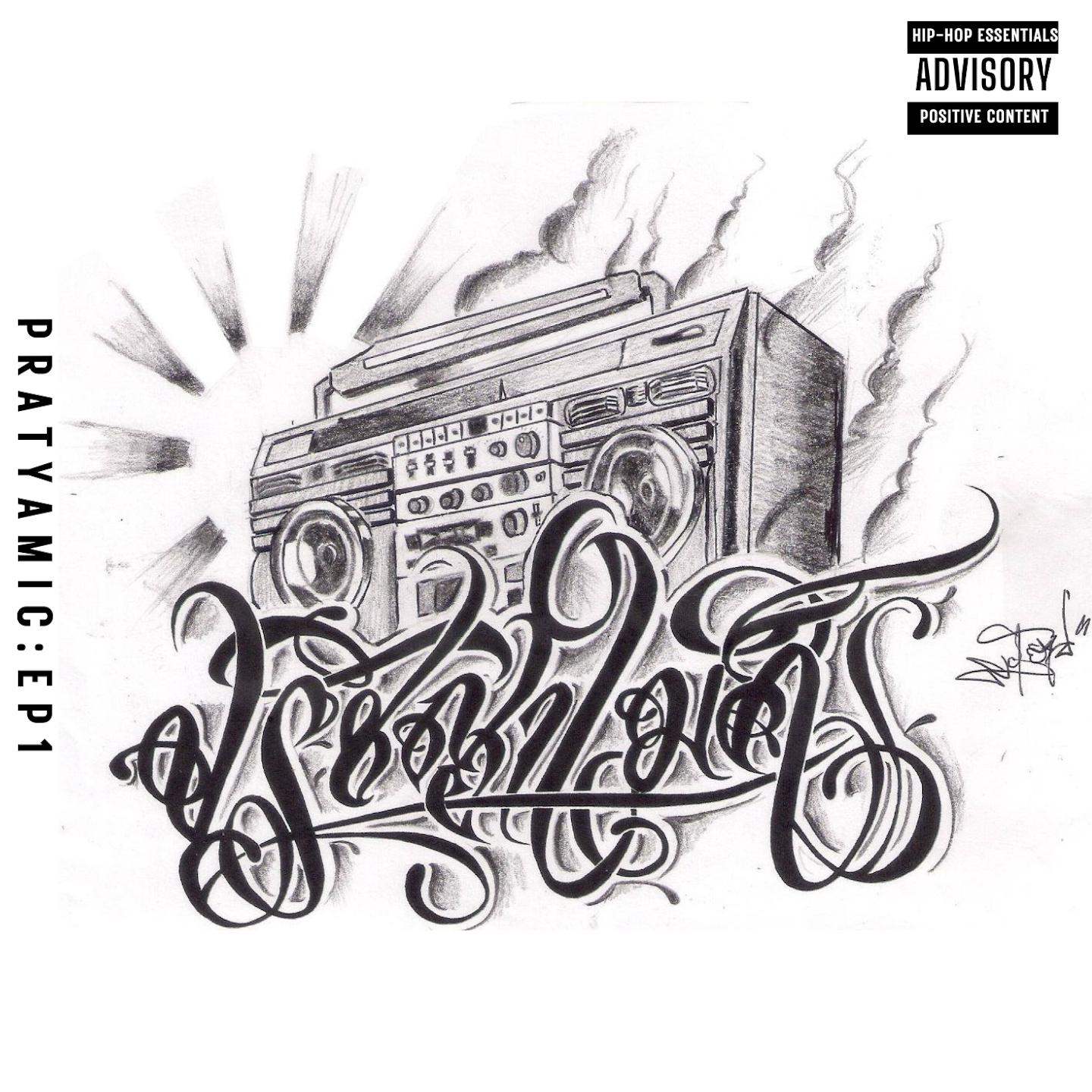 ปรัชญาไมค์