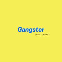 Ganster