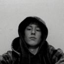NJrealmusix
