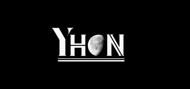 Yhon
