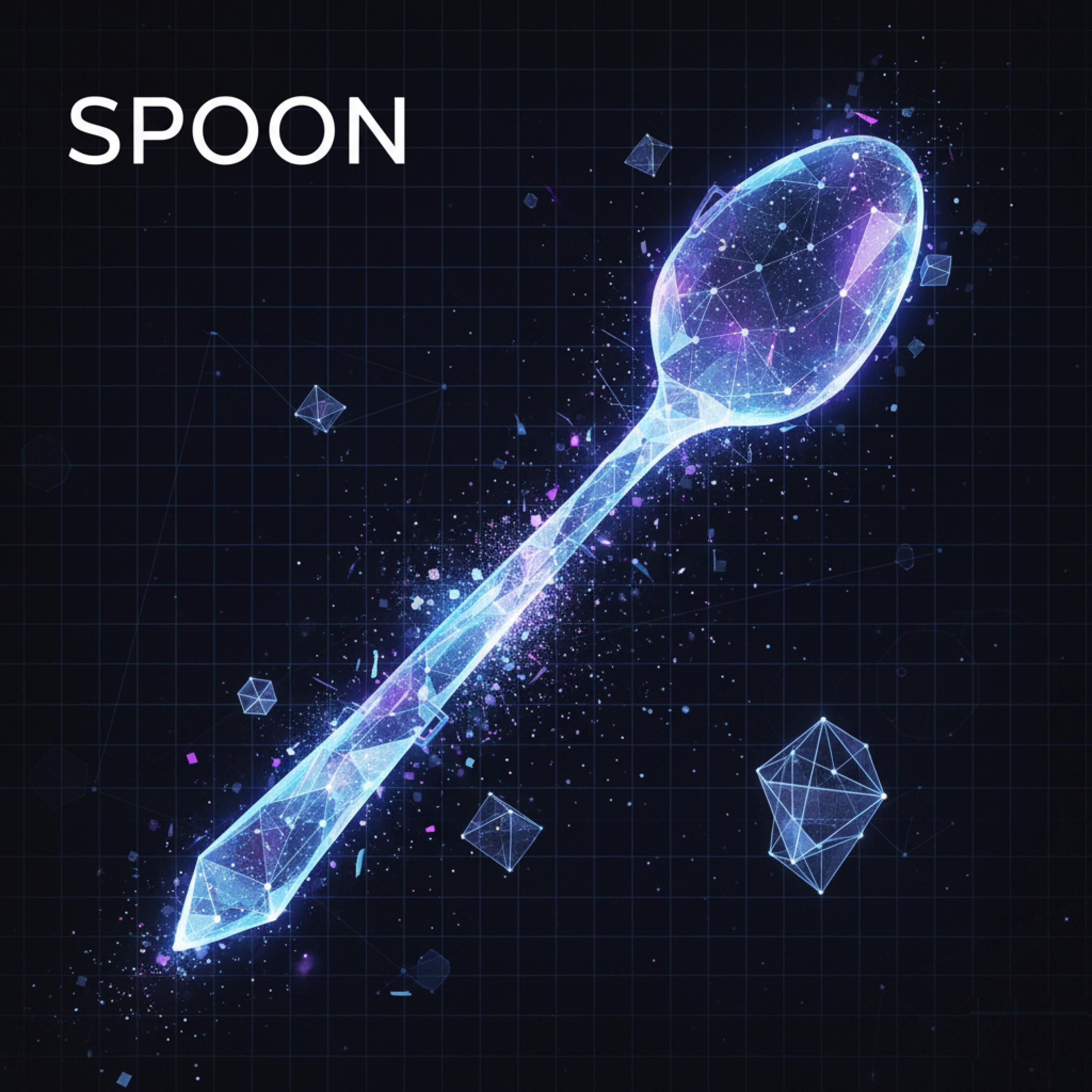 Final inventory of prices