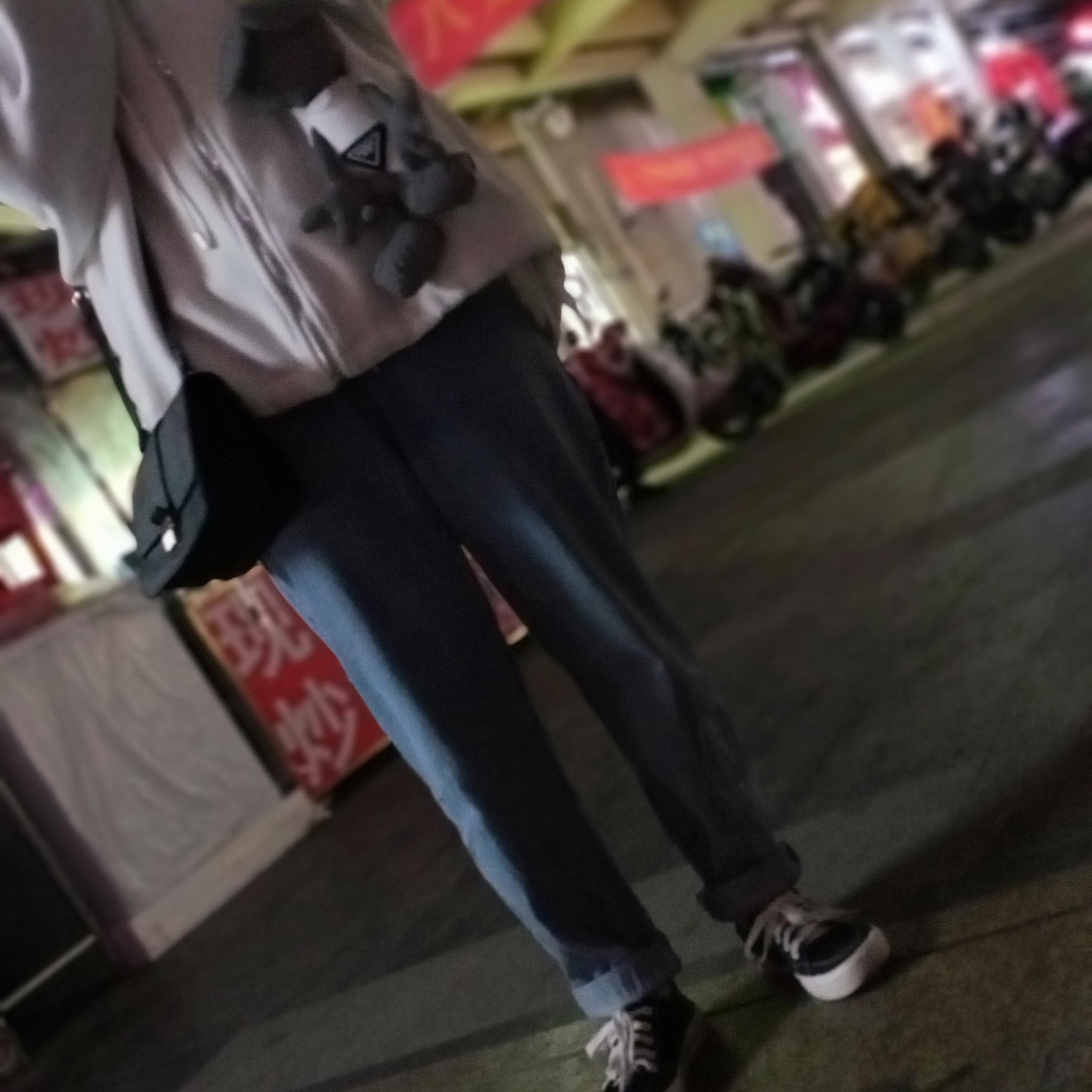 燕无歇（环绕版）封面