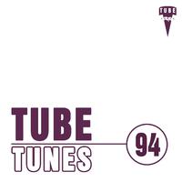 Tube Tunes, Vol. 94