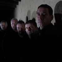 Galaad资料,Galaad最新歌曲,GalaadMV视频,Galaad音乐专辑,Galaad好听的歌