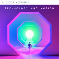 Technology and Motion