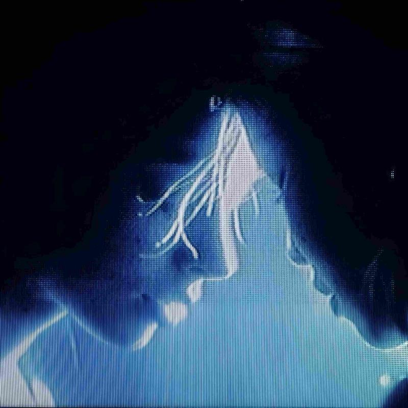 You And Me (Full Version)