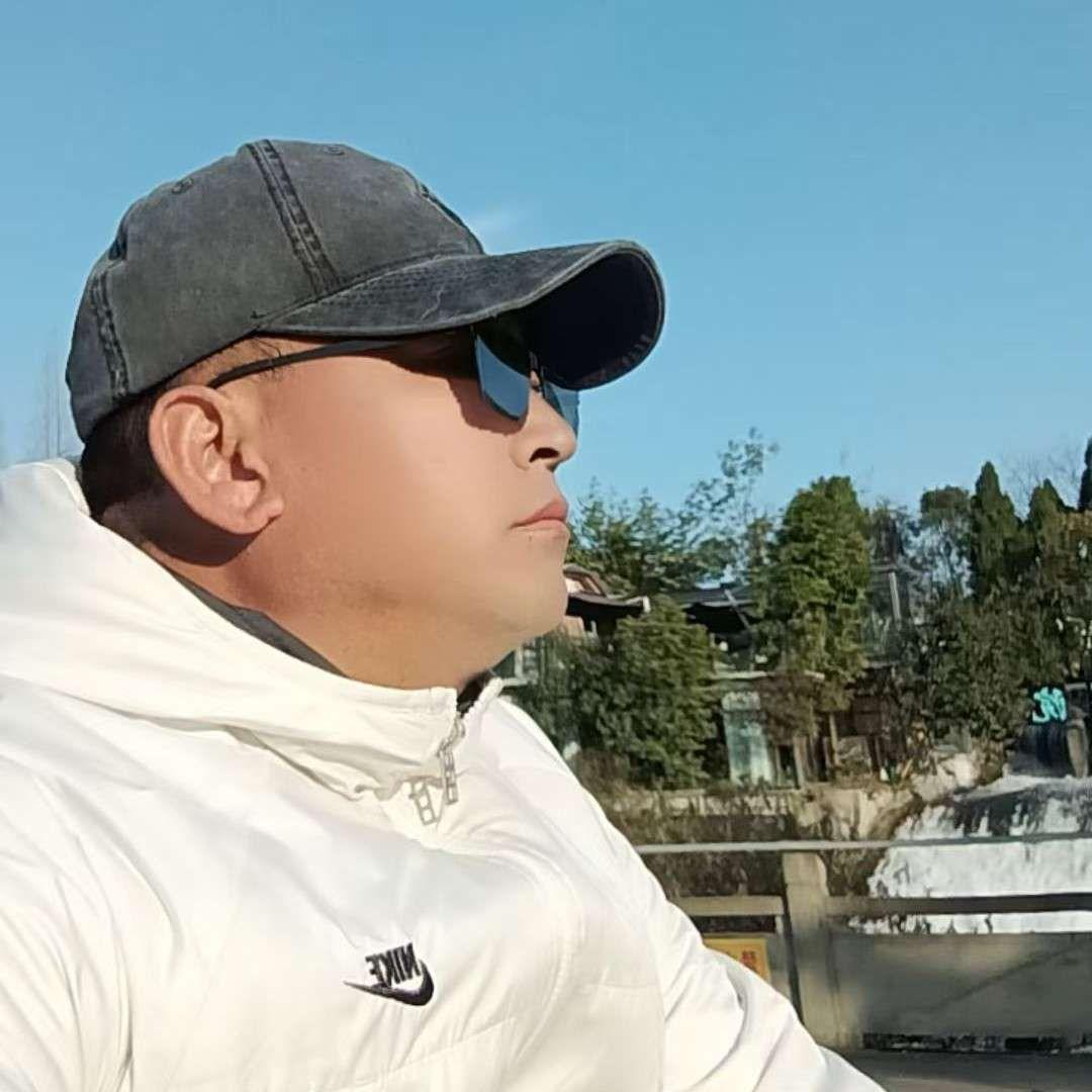 慈坝恋歌-游子 - 写歌大师封面