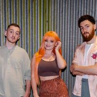 Clean Bandit