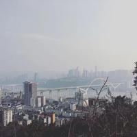 虾壹资料,虾壹最新歌曲,虾壹MV视频,虾壹音乐专辑,虾壹好听的歌