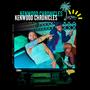 Kenwood Chronicles