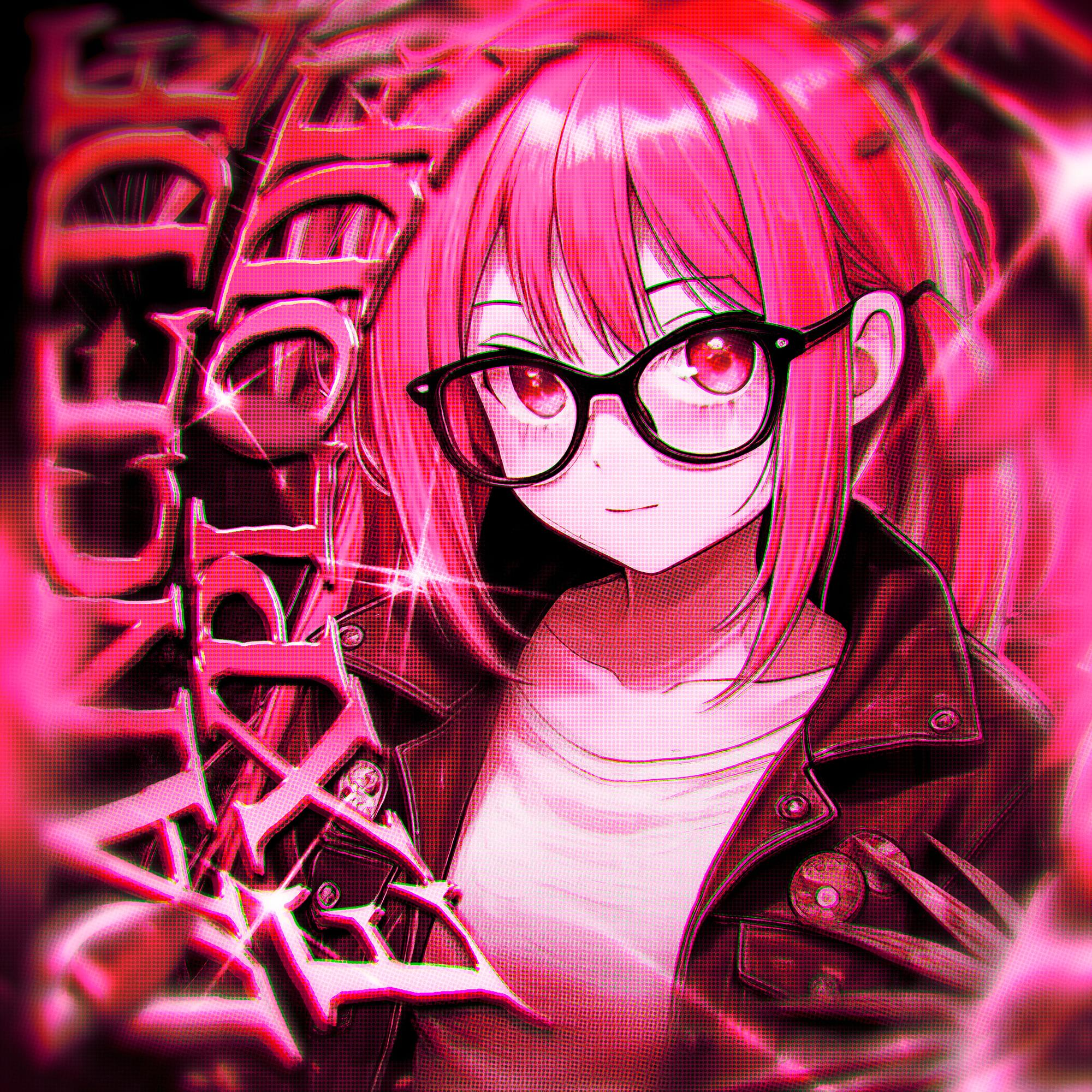 DANCE DE EXPLODE (Super Slowed)