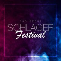 Das große Schlager Festival