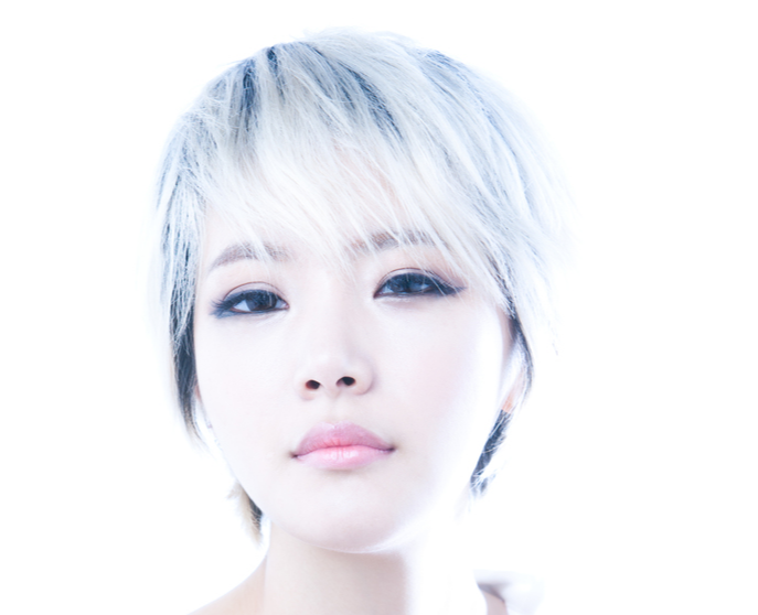 Pearl.K Planet