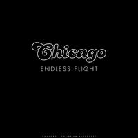 Endless Flight (Live)