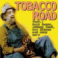 Tobacco Road