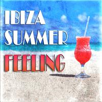 Ibiza Summer Feeling