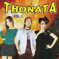 Thonata, Vol. 1