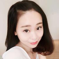 刘梦梅