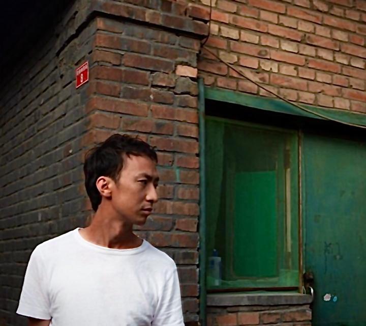 李欧