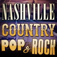 Nashville Country Pop & Rock