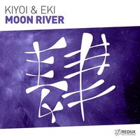 Moon River (Extended Mix)