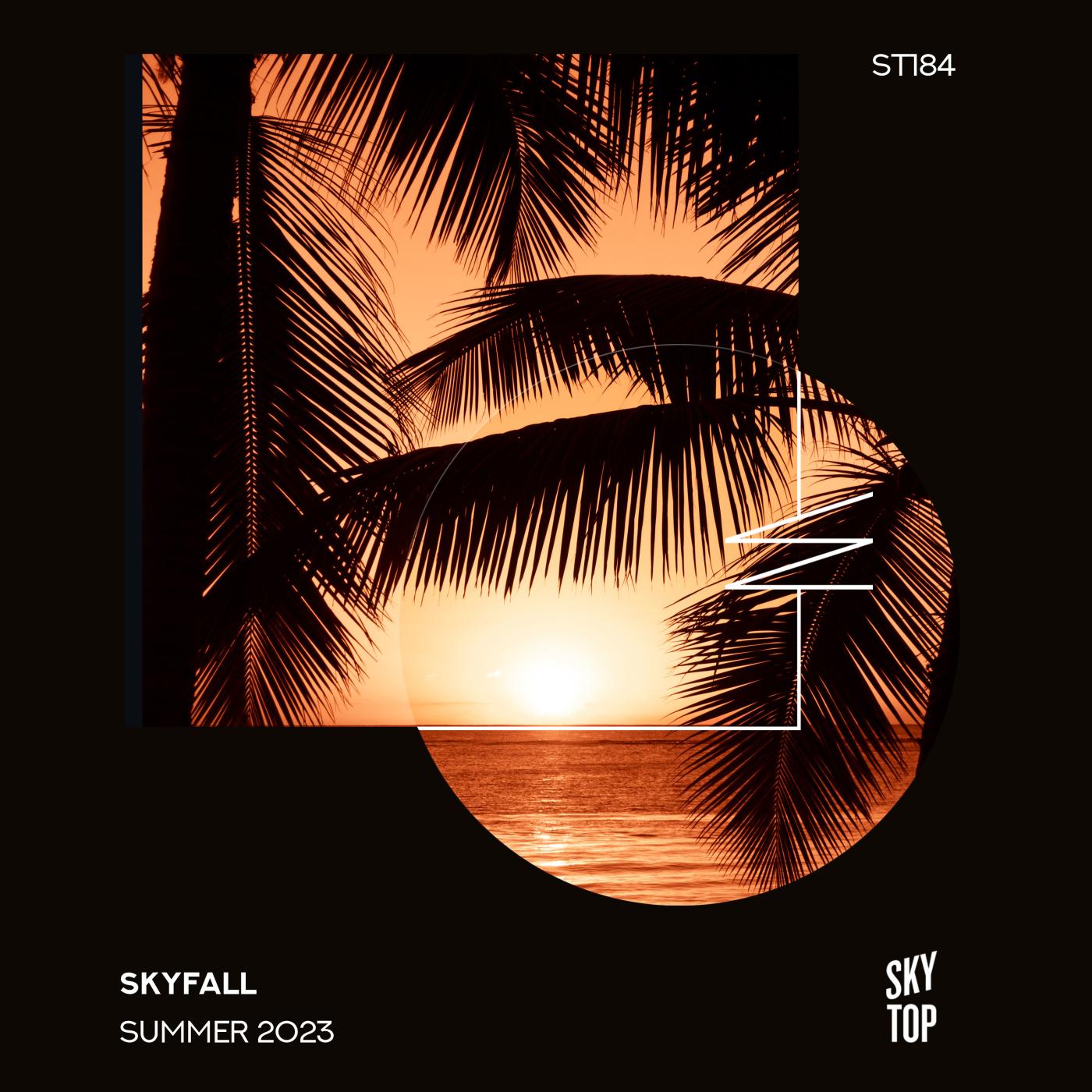 Connection (Kenan Savrun Extended Day Mix)