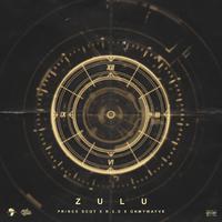 Zulu