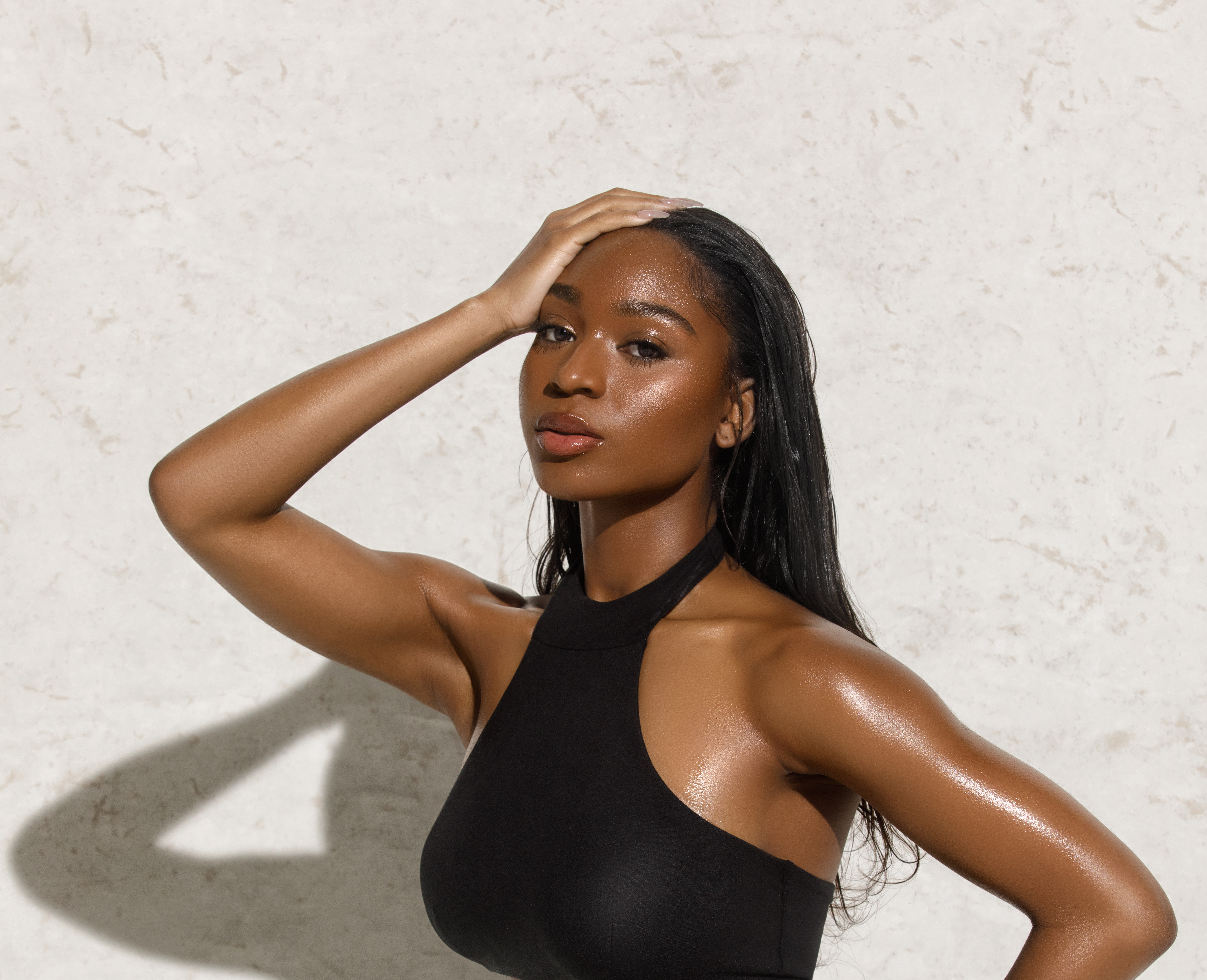 Normani