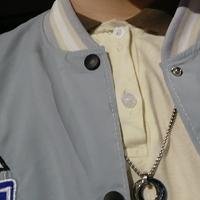 漠小南