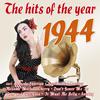 Vera Lynn - Do You Ever Dream of Tomorrow