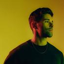 Jake Miller