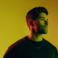 Jake Miller资料,Jake Miller最新歌曲,Jake MillerMV视频,Jake Miller音乐专辑,Jake Miller好听的歌